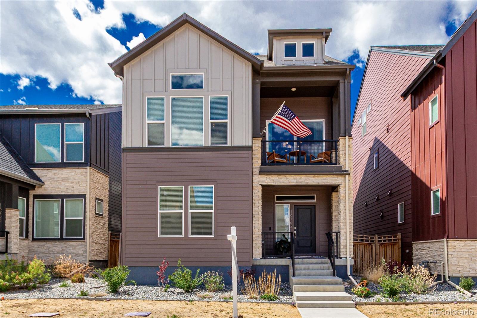 MLS Image #38 for 16762  tejon lane,broomfield, Colorado