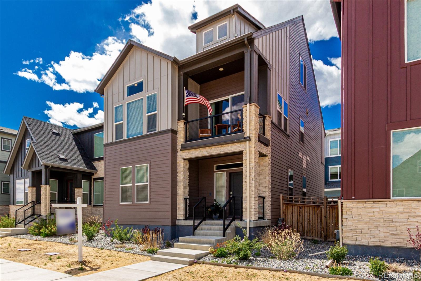 MLS Image #39 for 16762  tejon lane,broomfield, Colorado