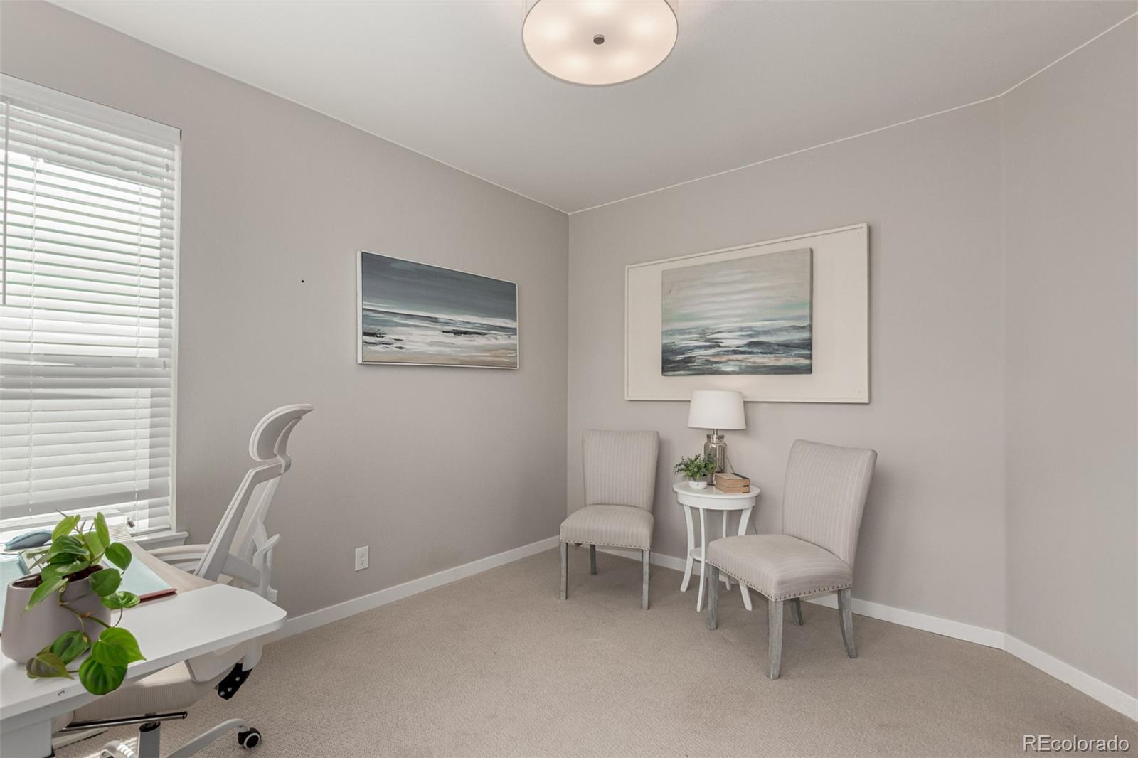 MLS Image #4 for 16762  tejon lane,broomfield, Colorado
