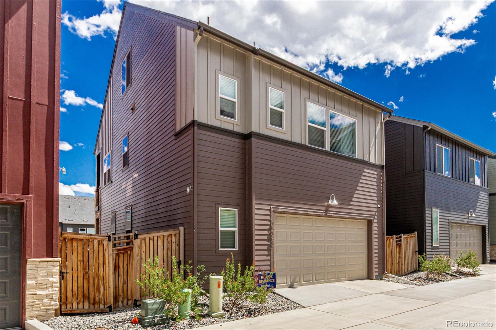 MLS Image #40 for 16762  tejon lane,broomfield, Colorado