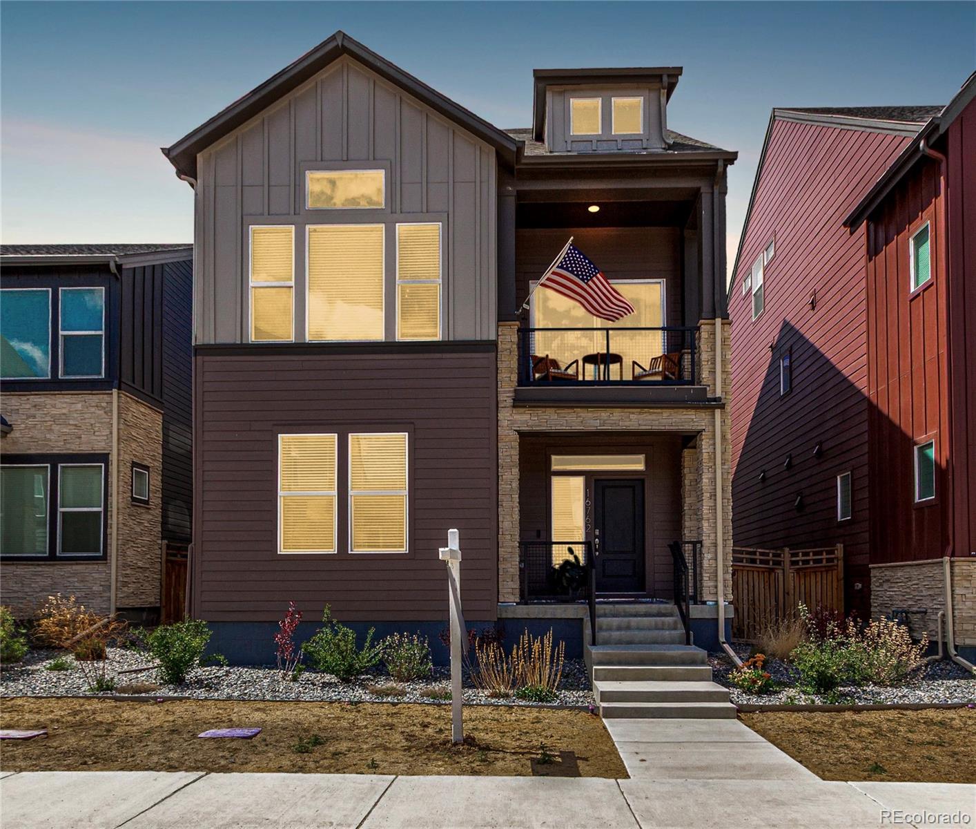 MLS Image #41 for 16762  tejon lane,broomfield, Colorado