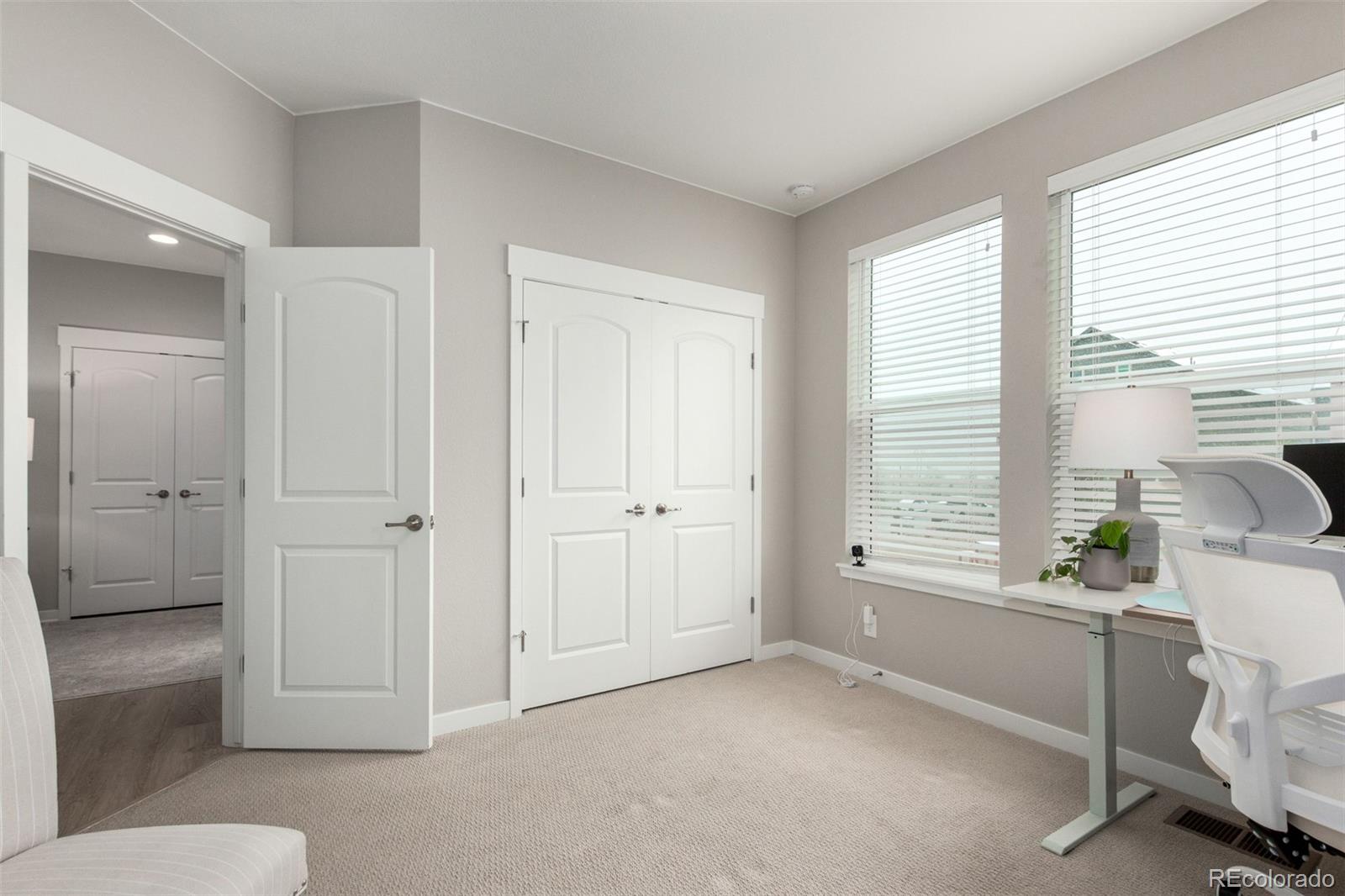 MLS Image #5 for 16762  tejon lane,broomfield, Colorado