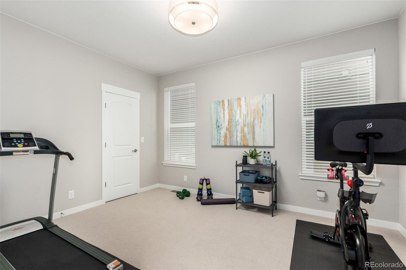 MLS Image #6 for 16762  tejon lane,broomfield, Colorado