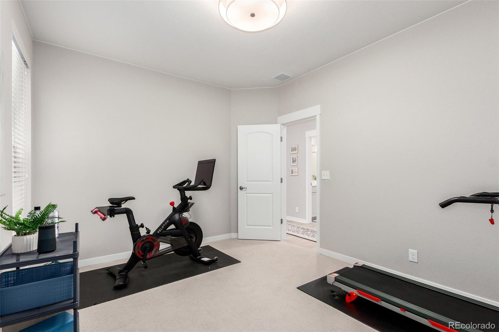 MLS Image #7 for 16762  tejon lane,broomfield, Colorado