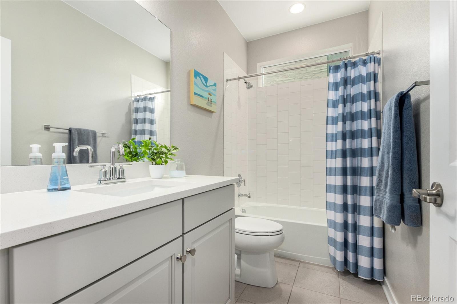 MLS Image #8 for 16762  tejon lane,broomfield, Colorado