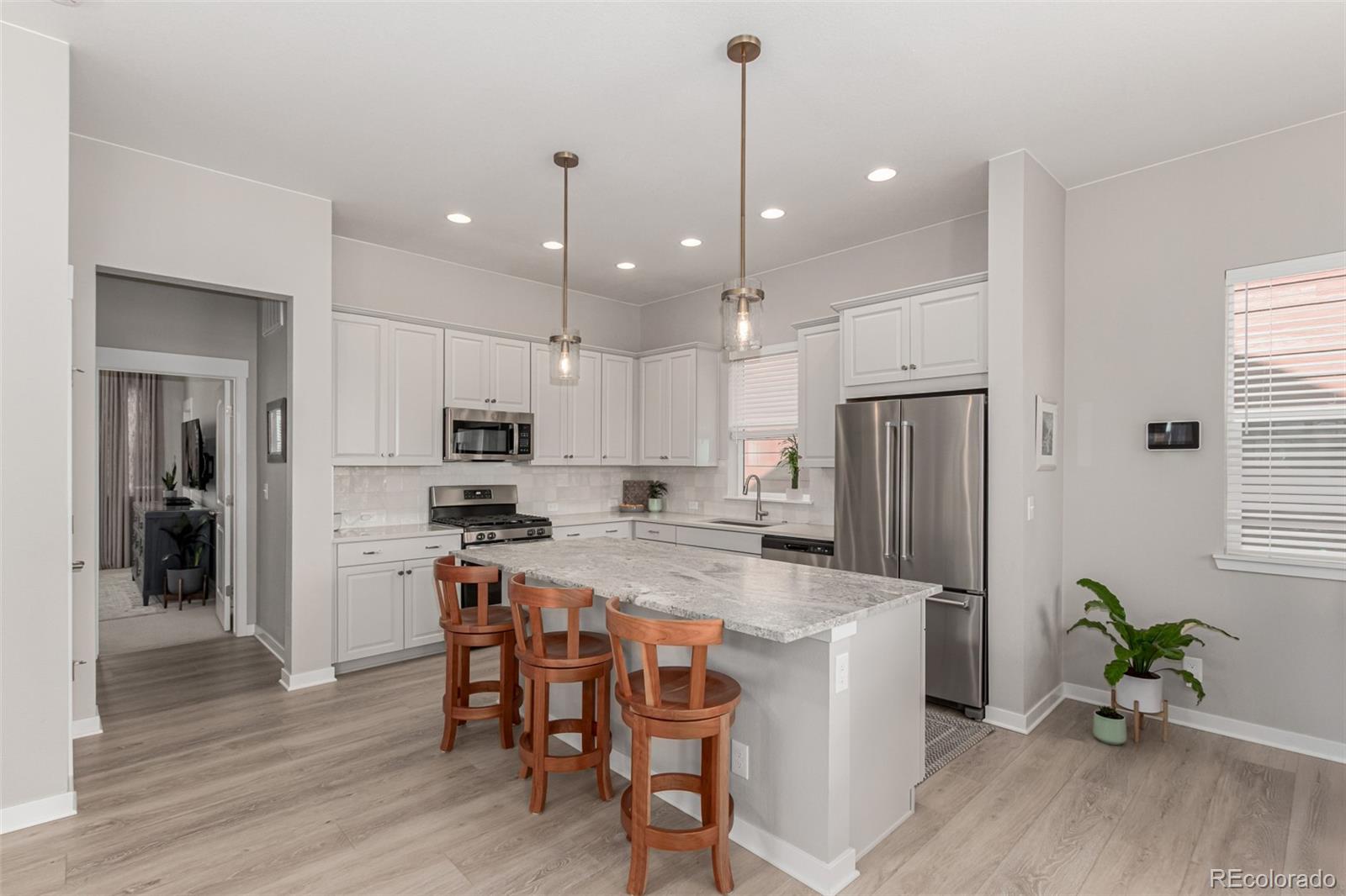 MLS Image #9 for 16762  tejon lane,broomfield, Colorado