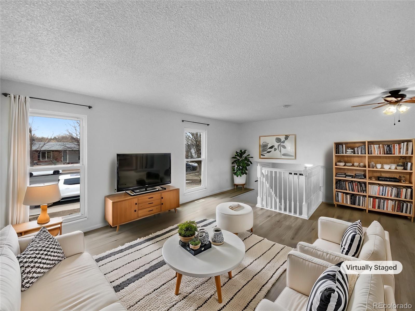 MLS Image #1 for 10930  albion court,thornton, Colorado