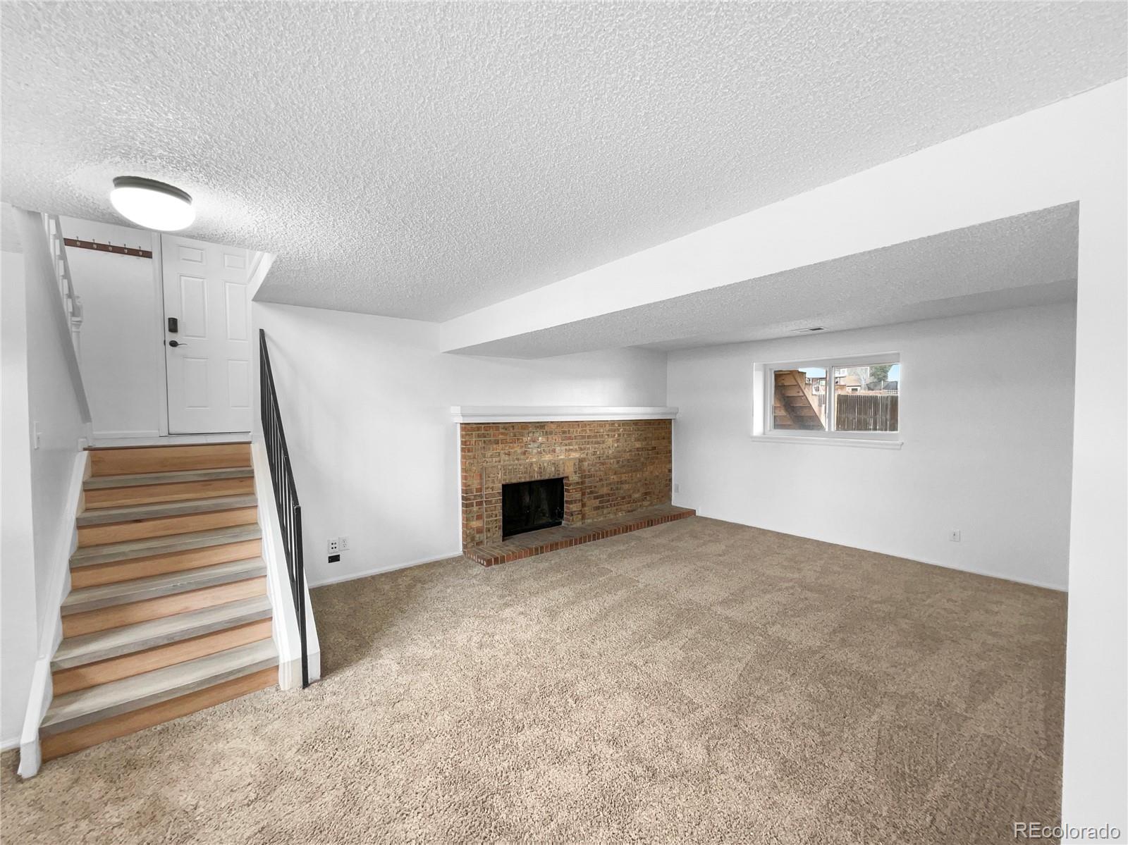 MLS Image #10 for 10930  albion court,thornton, Colorado