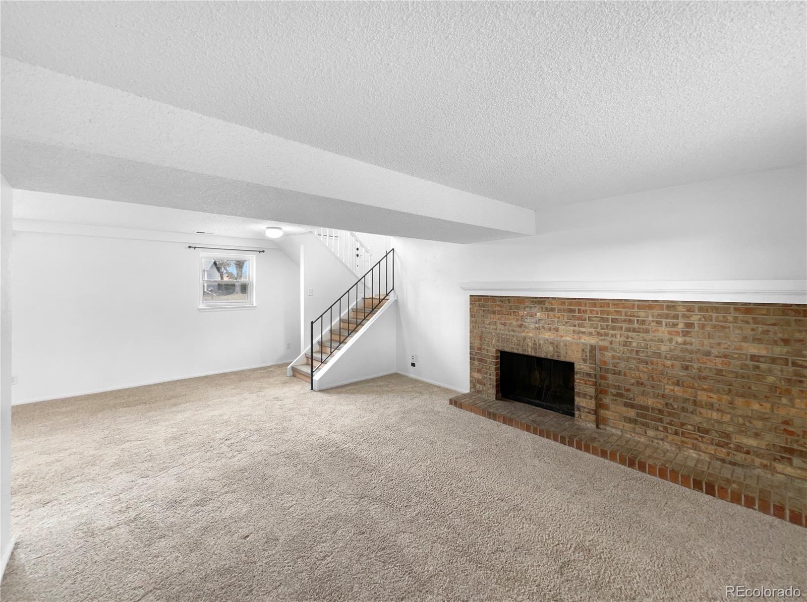 MLS Image #11 for 10930  albion court,thornton, Colorado