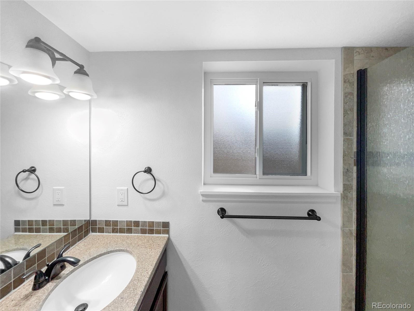 MLS Image #12 for 10930  albion court,thornton, Colorado