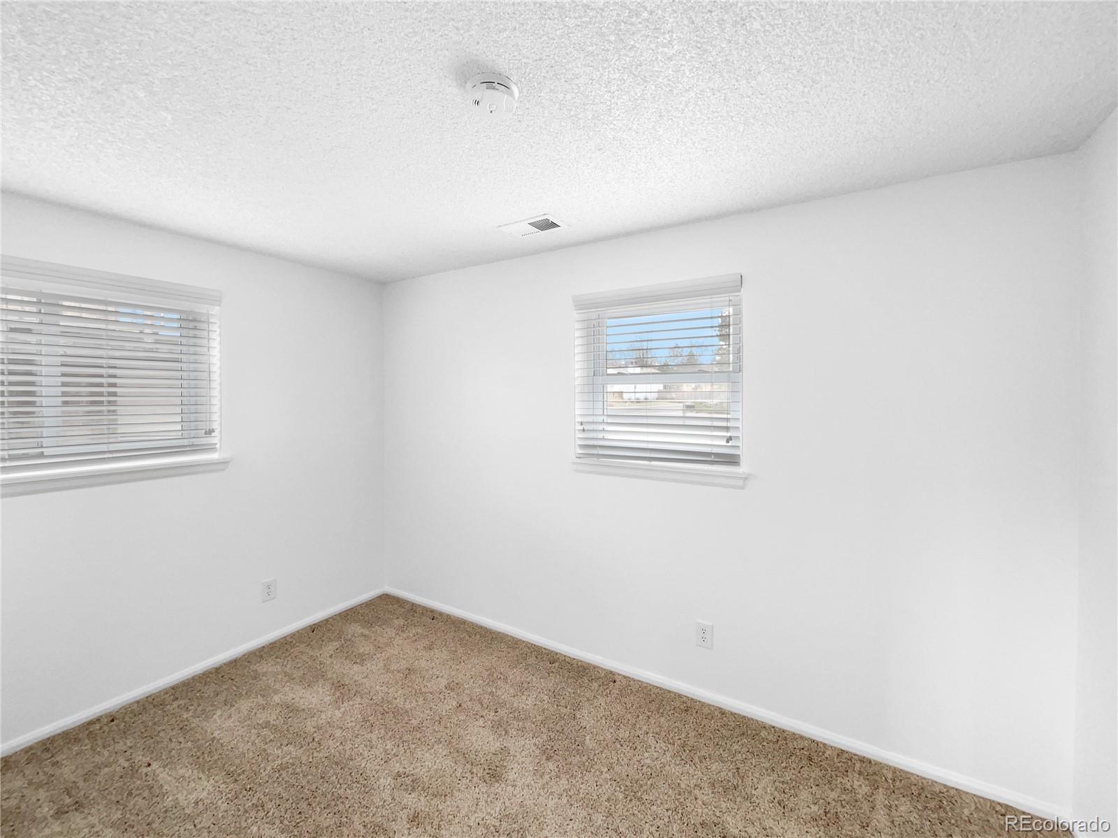 MLS Image #14 for 10930  albion court,thornton, Colorado