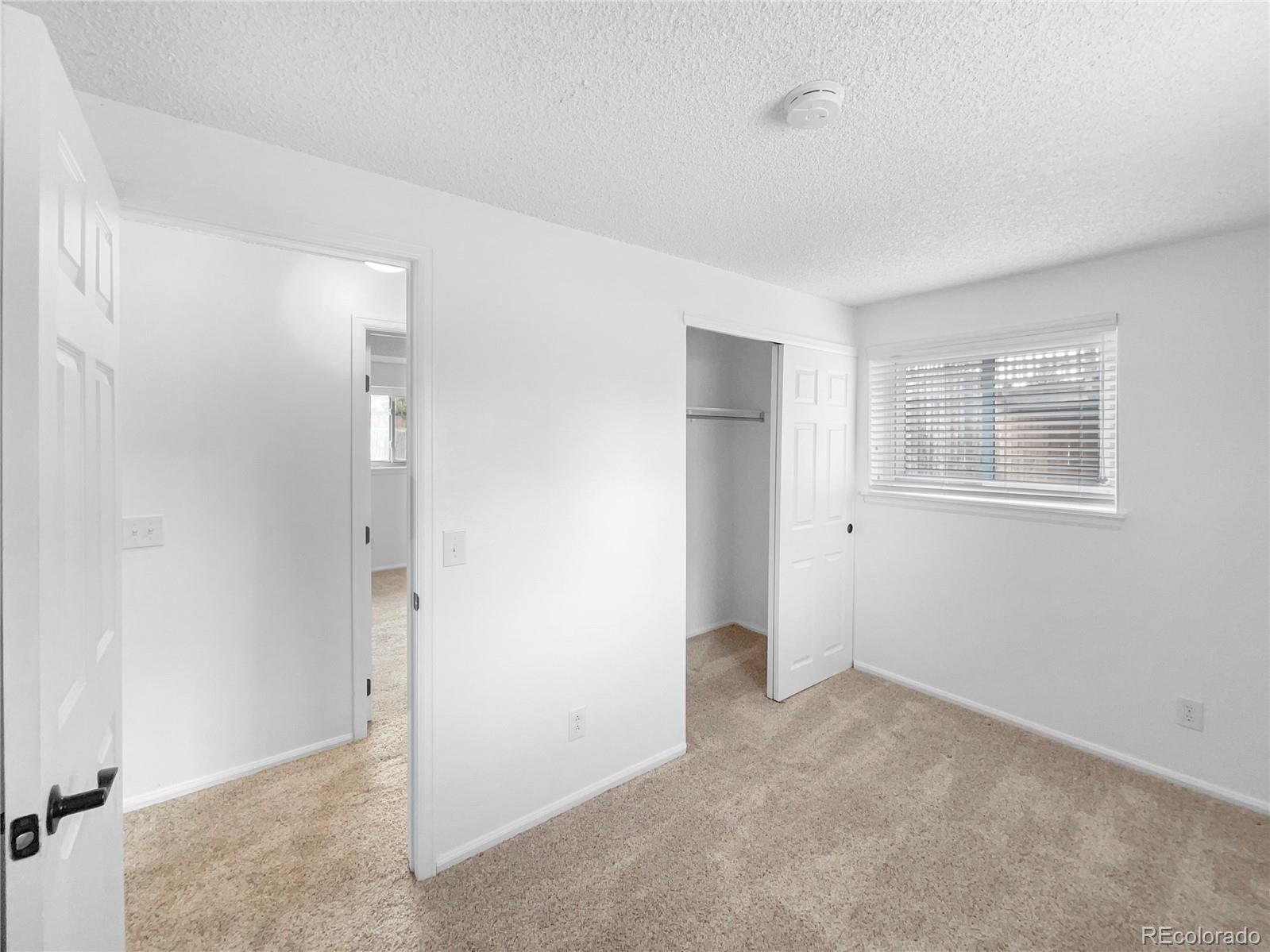 MLS Image #15 for 10930  albion court,thornton, Colorado