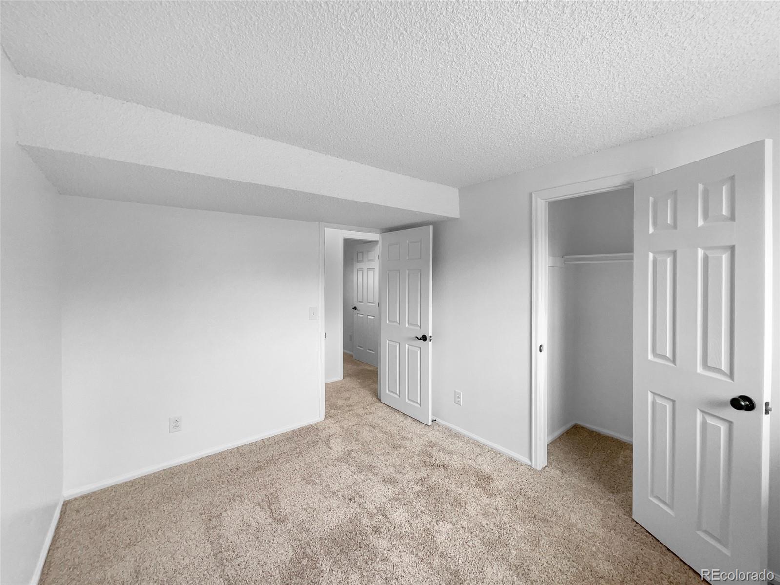 MLS Image #17 for 10930  albion court,thornton, Colorado