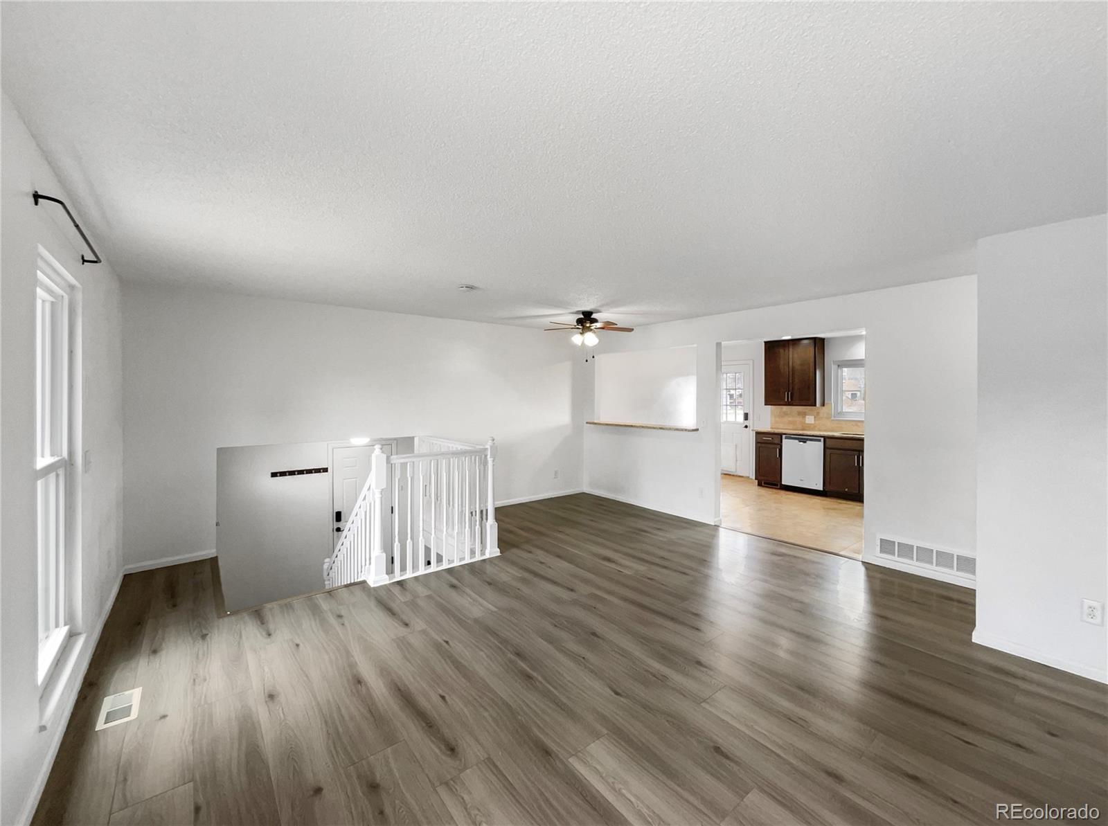 MLS Image #18 for 10930  albion court,thornton, Colorado