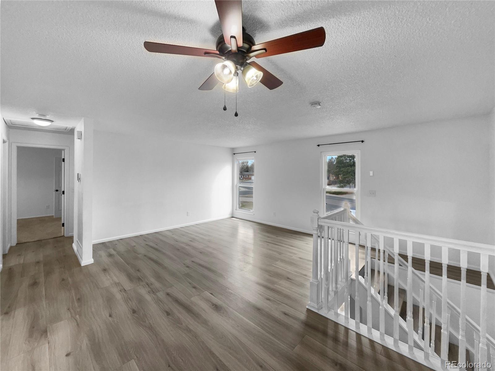 MLS Image #19 for 10930  albion court,thornton, Colorado
