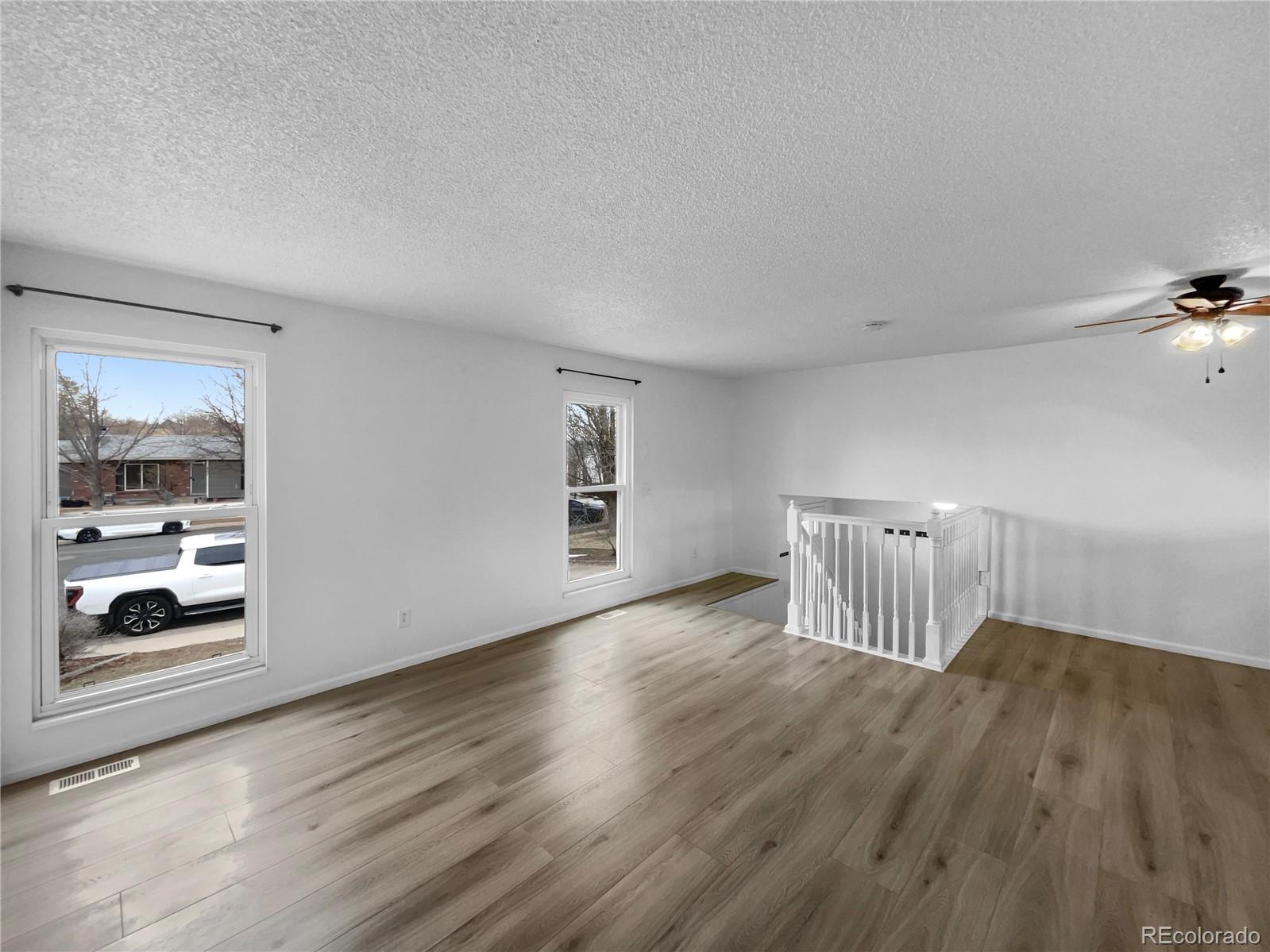 MLS Image #2 for 10930  albion court,thornton, Colorado