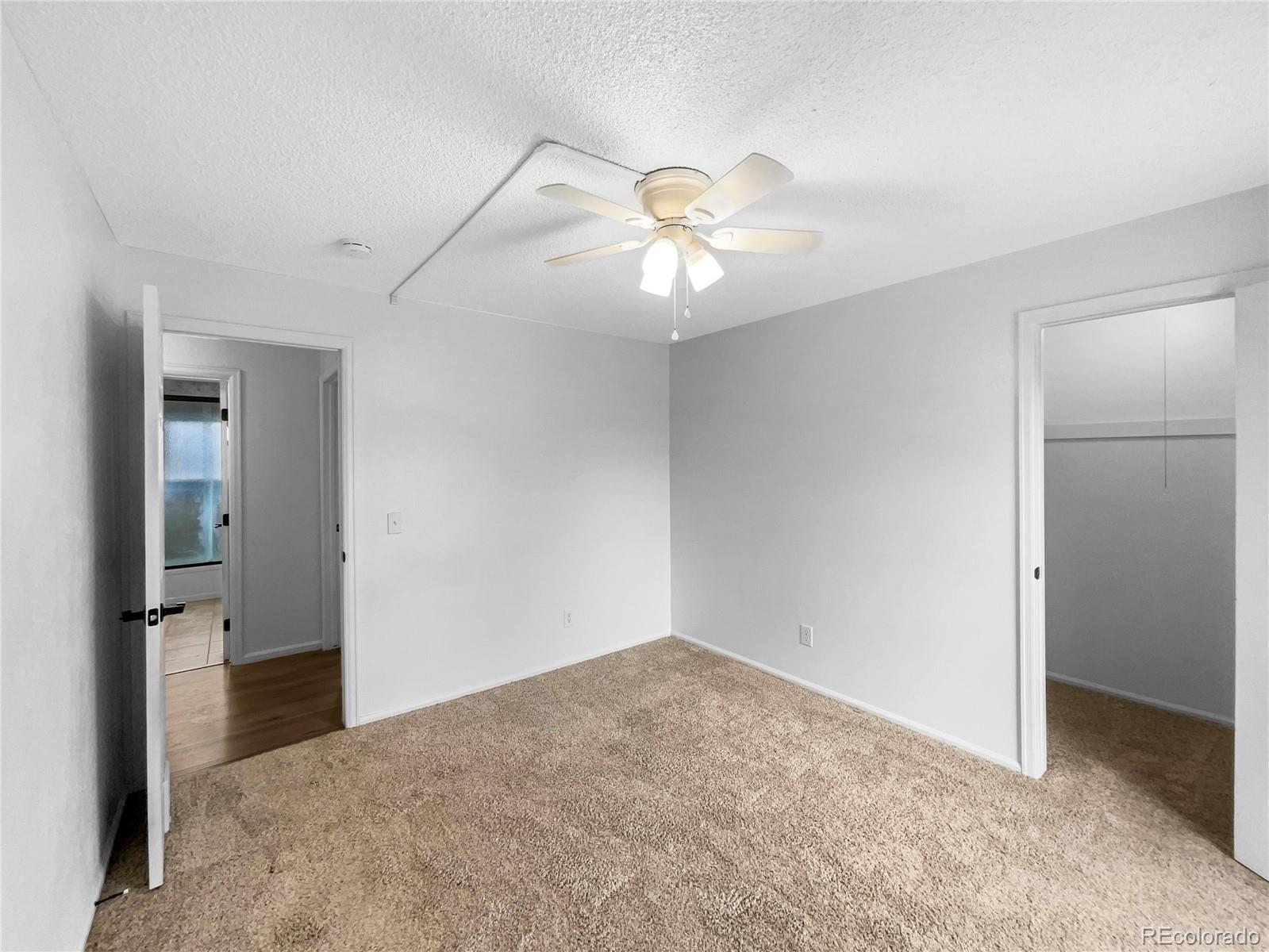 MLS Image #21 for 10930  albion court,thornton, Colorado
