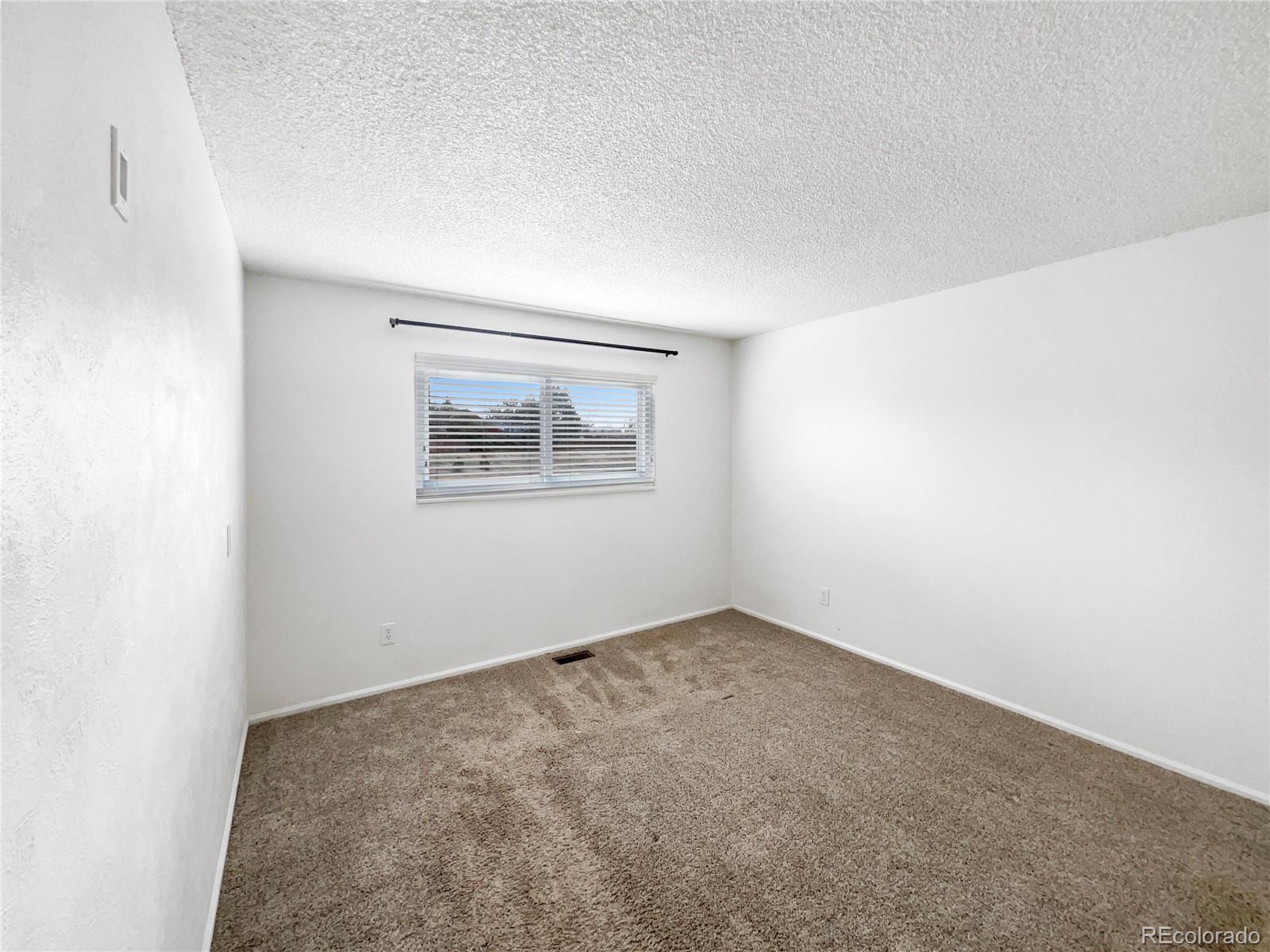 MLS Image #22 for 10930  albion court,thornton, Colorado