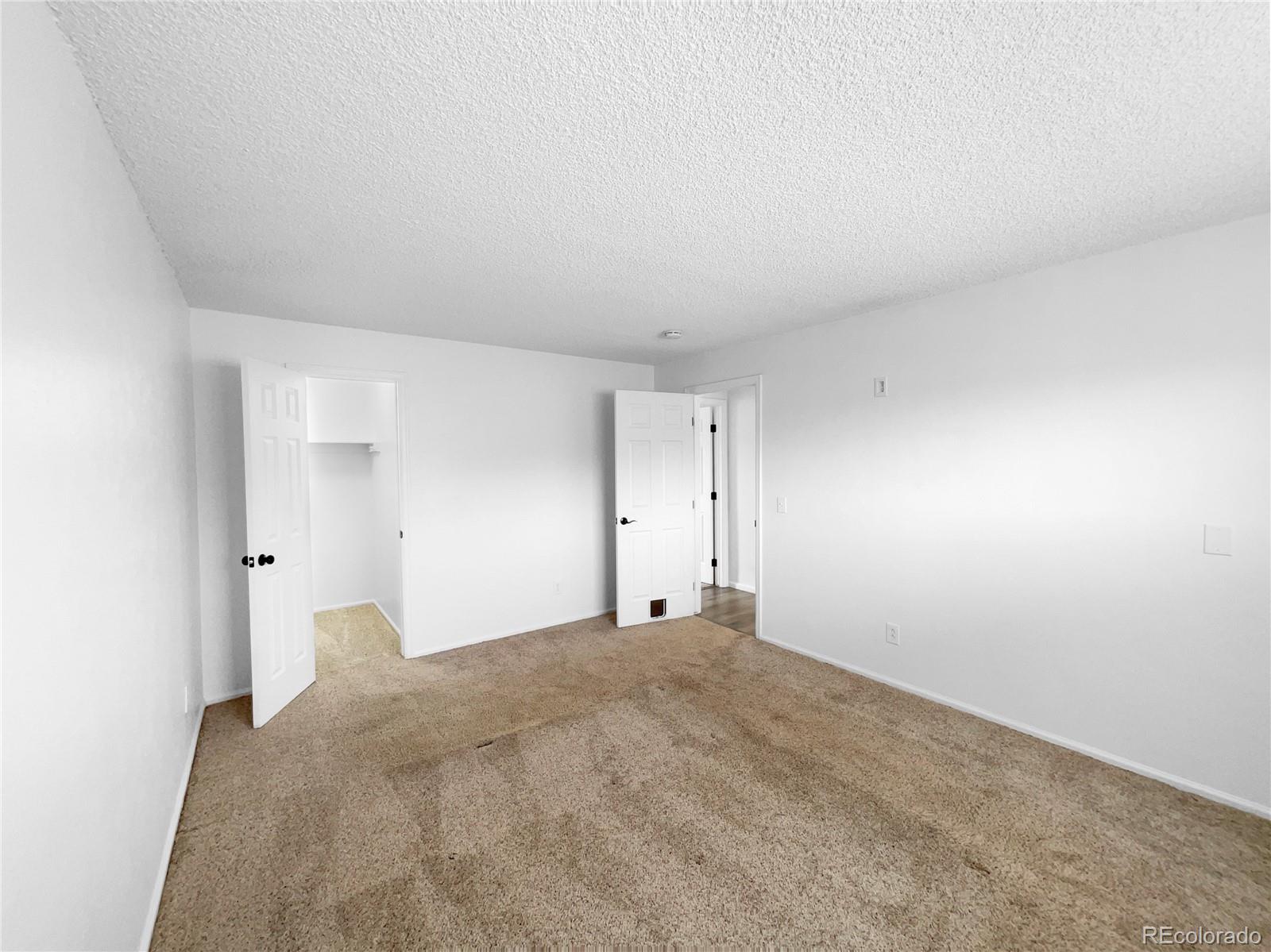 MLS Image #23 for 10930  albion court,thornton, Colorado