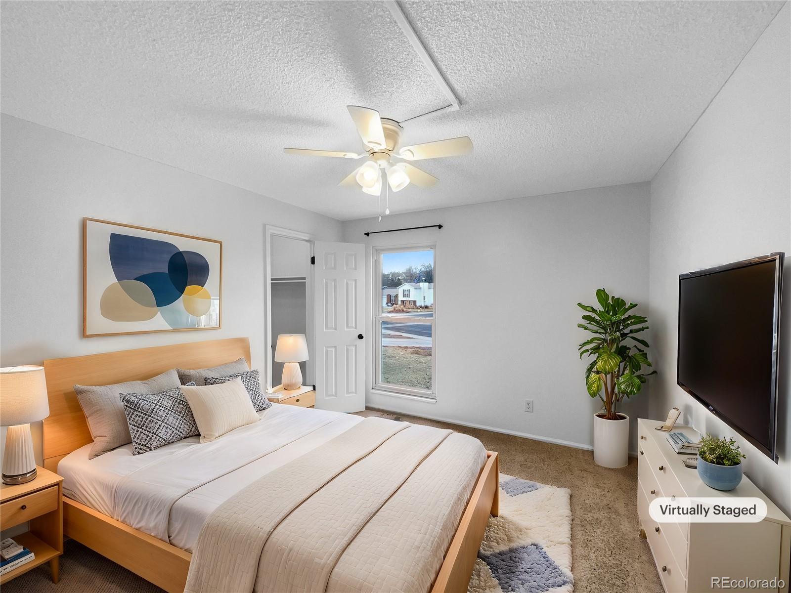 MLS Image #3 for 10930  albion court,thornton, Colorado