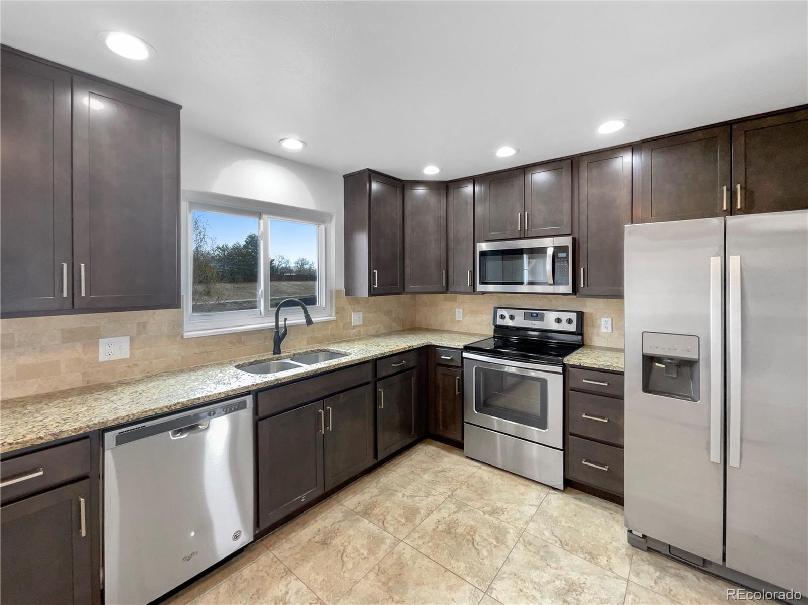 MLS Image #5 for 10930  albion court,thornton, Colorado