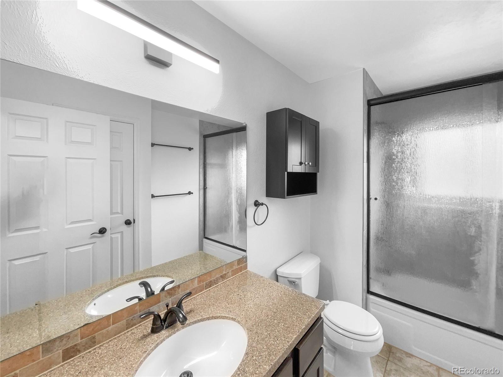 MLS Image #6 for 10930  albion court,thornton, Colorado