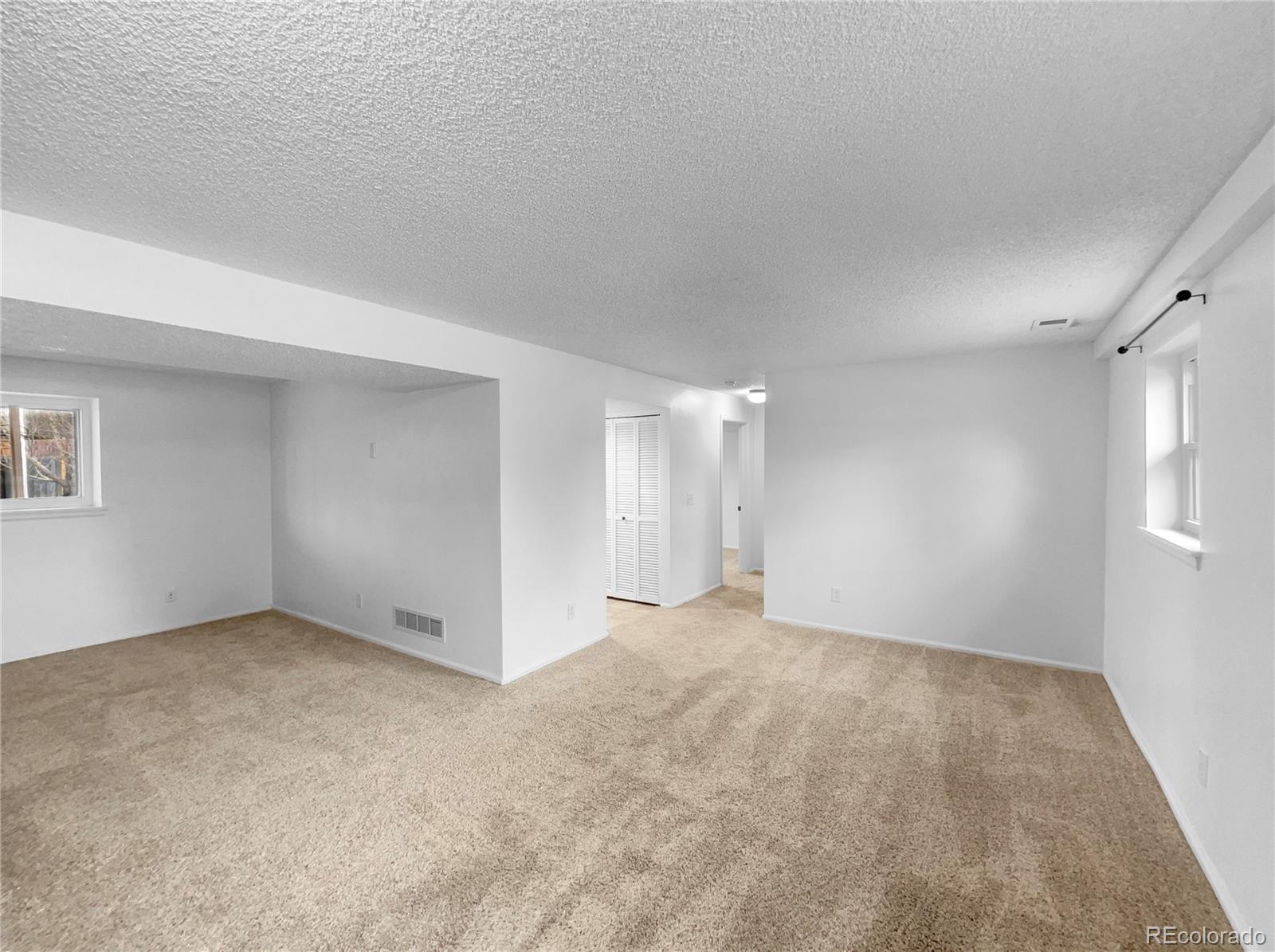 MLS Image #8 for 10930  albion court,thornton, Colorado