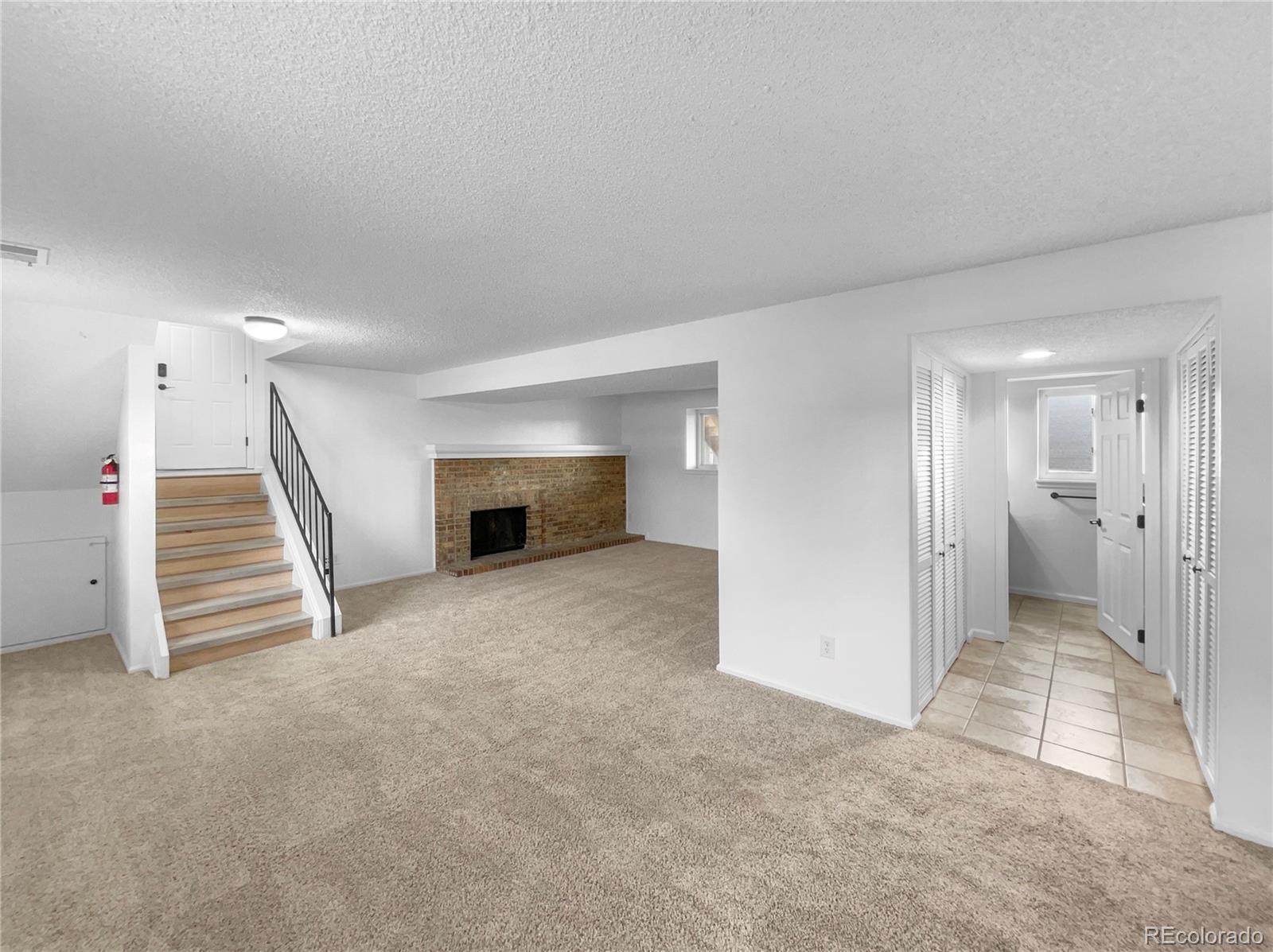 MLS Image #9 for 10930  albion court,thornton, Colorado
