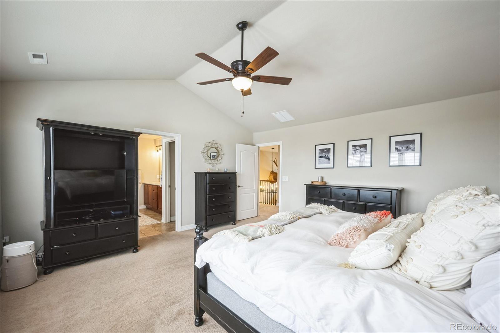 MLS Image #11 for 2447  fairway wood circle,castle rock, Colorado