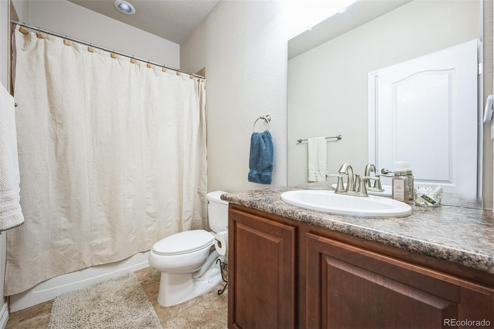 MLS Image #3 for 2447  fairway wood circle,castle rock, Colorado