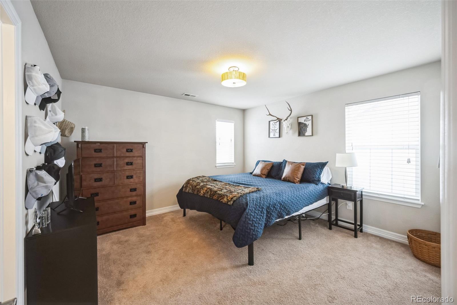 MLS Image #9 for 2447  fairway wood circle,castle rock, Colorado