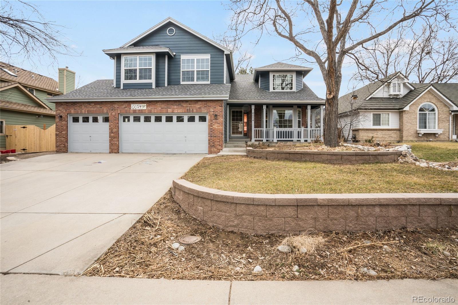 MLS Image #0 for 6054 w adriatic place,lakewood, Colorado