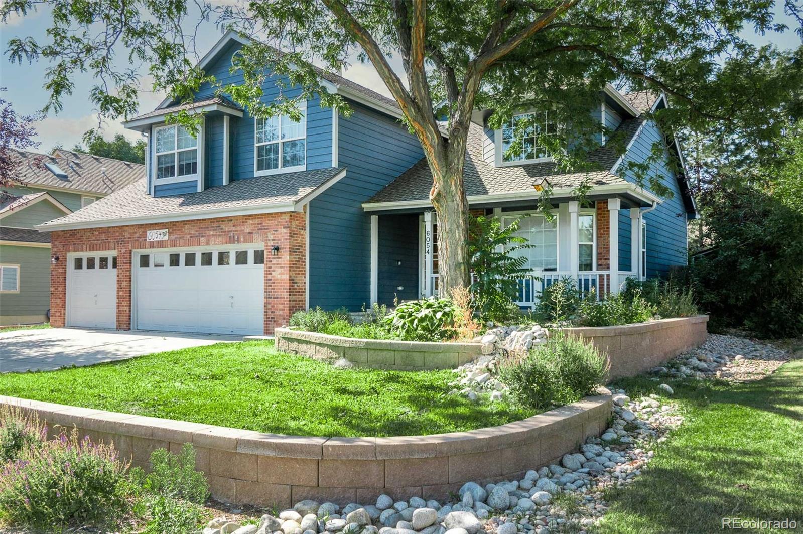 MLS Image #27 for 6054 w adriatic place,lakewood, Colorado