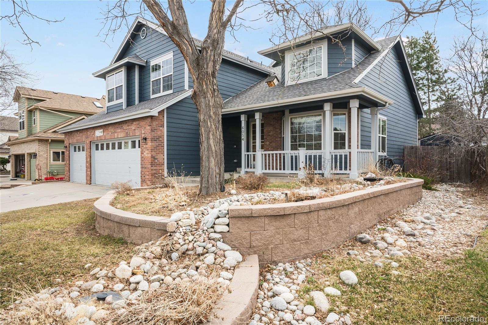 MLS Image #28 for 6054 w adriatic place,lakewood, Colorado