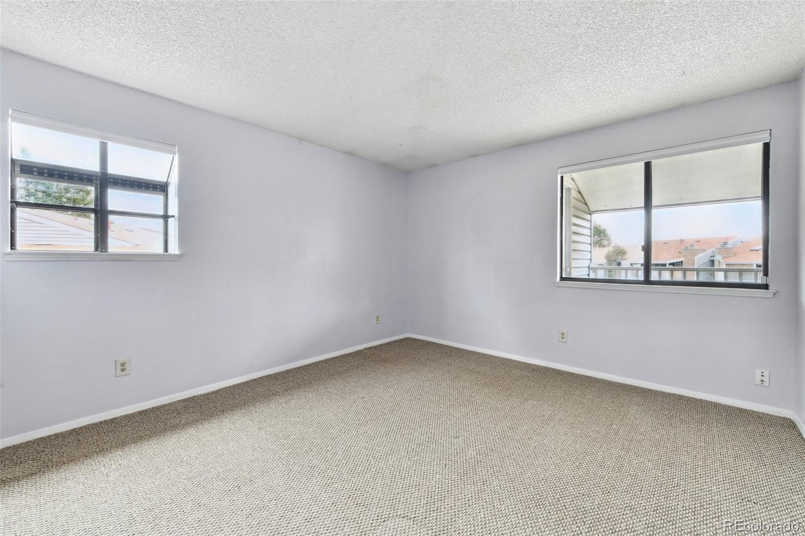 MLS Image #13 for 910 s walden street,aurora, Colorado