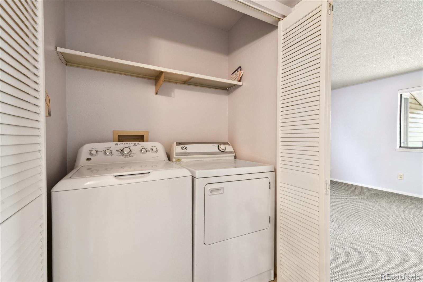 MLS Image #17 for 910 s walden street,aurora, Colorado