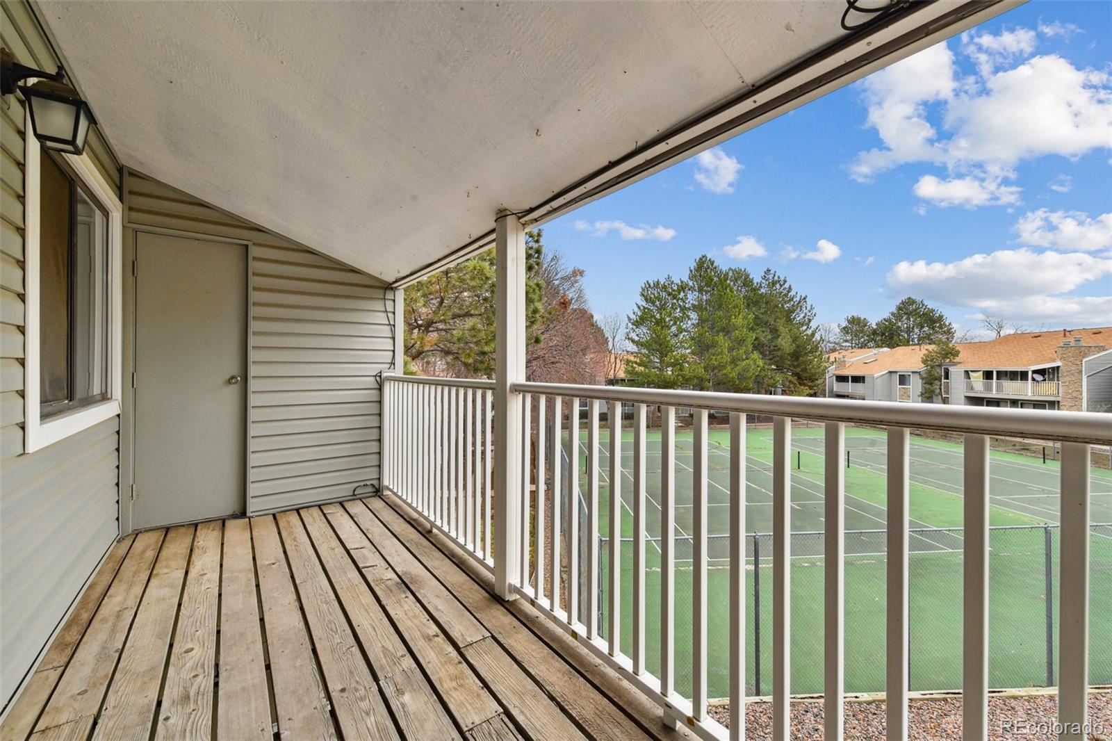 MLS Image #19 for 910 s walden street,aurora, Colorado