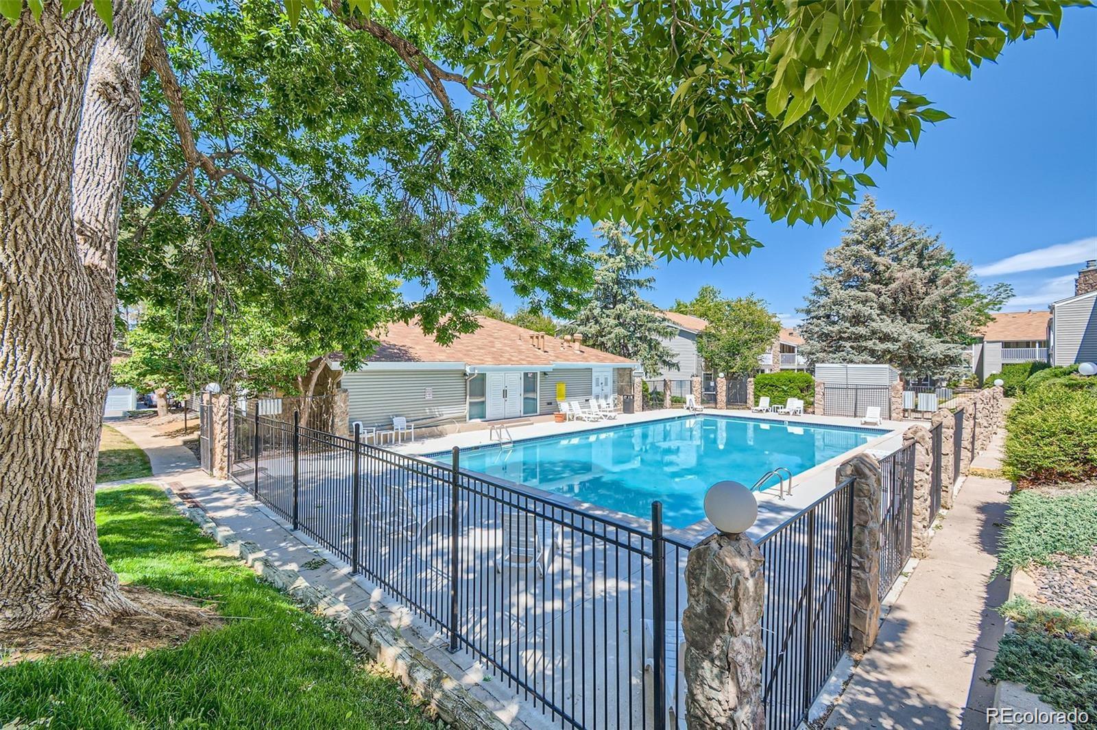 MLS Image #26 for 910 s walden street,aurora, Colorado
