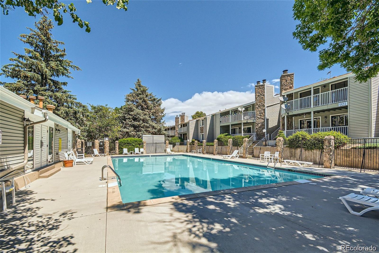MLS Image #28 for 910 s walden street,aurora, Colorado