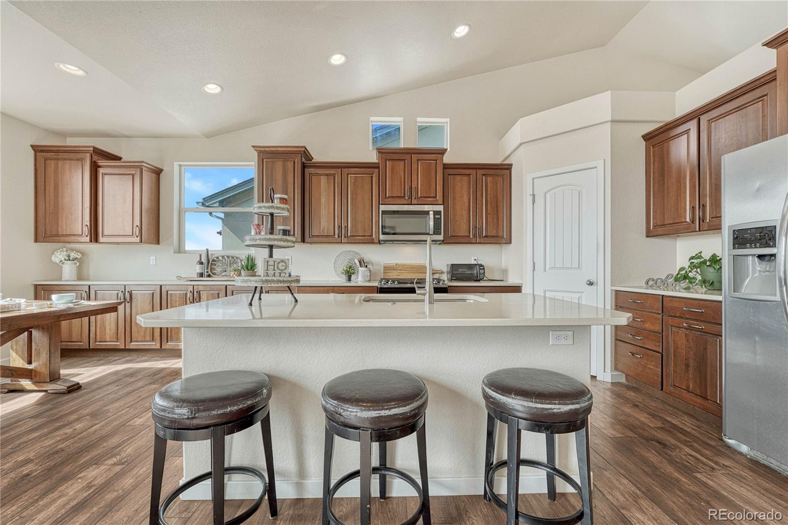 MLS Image #10 for 10868  rolling cloud drive,colorado springs, Colorado