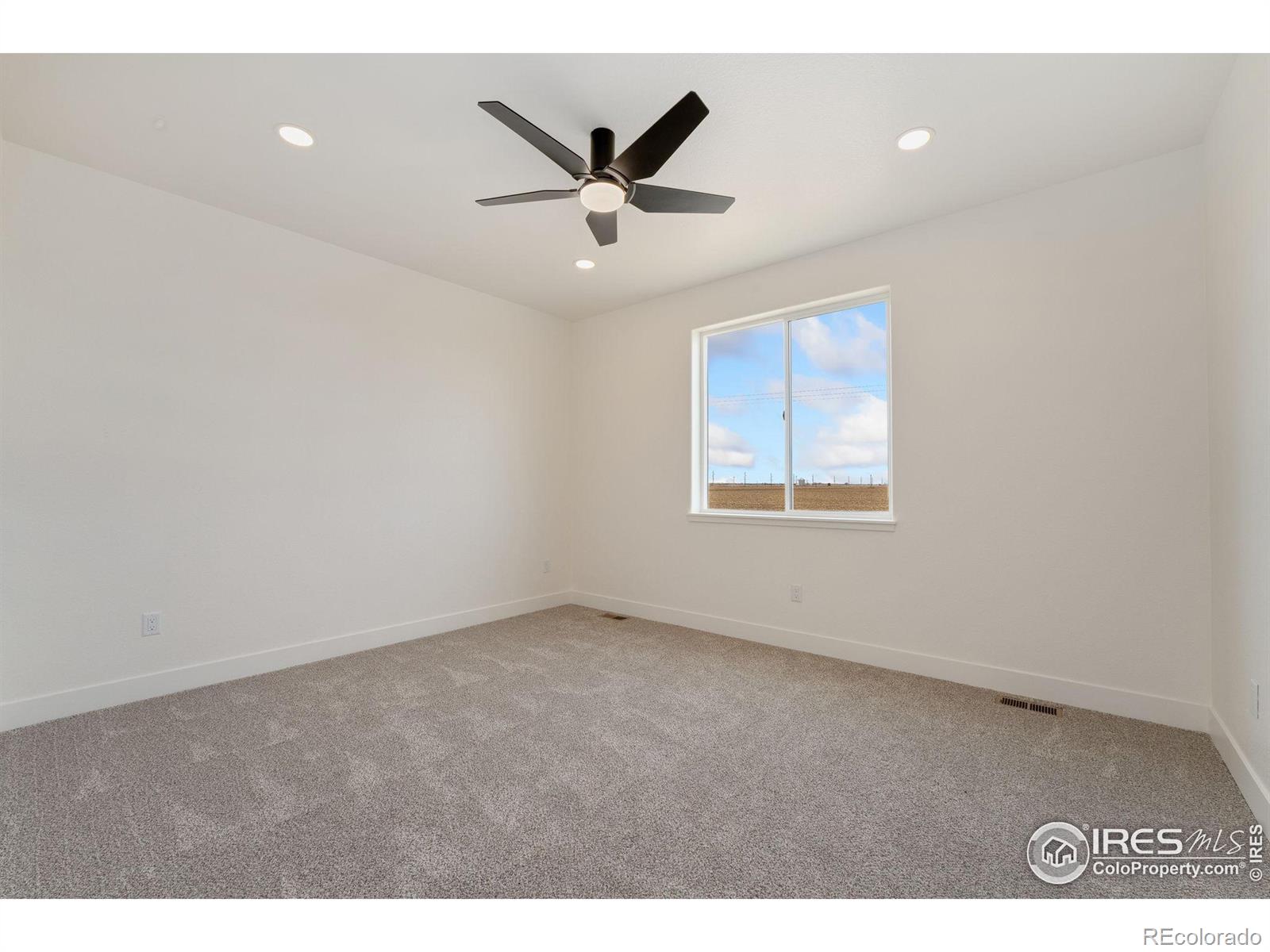 MLS Image #19 for 1155 s deuel street,fort morgan, Colorado