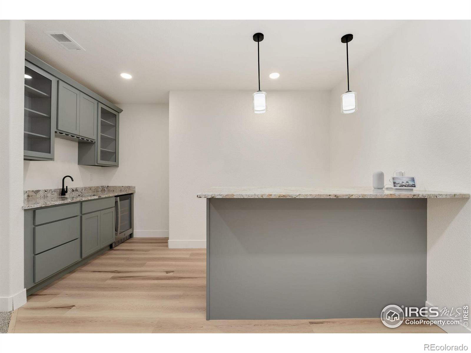 MLS Image #32 for 1155 s deuel street,fort morgan, Colorado