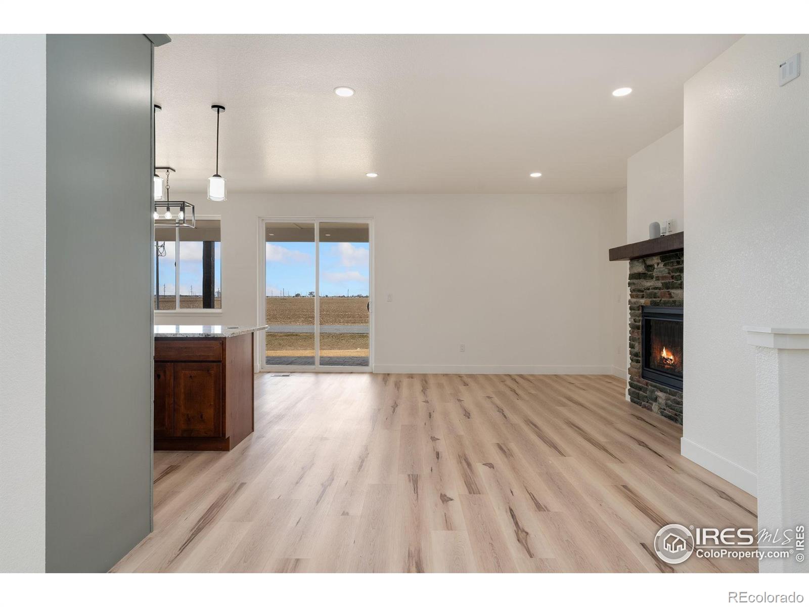 MLS Image #6 for 1155 s deuel street,fort morgan, Colorado