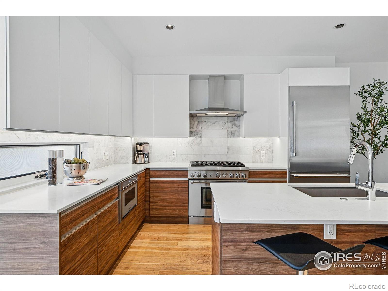 MLS Image #1 for 1916  23rd street,boulder, Colorado