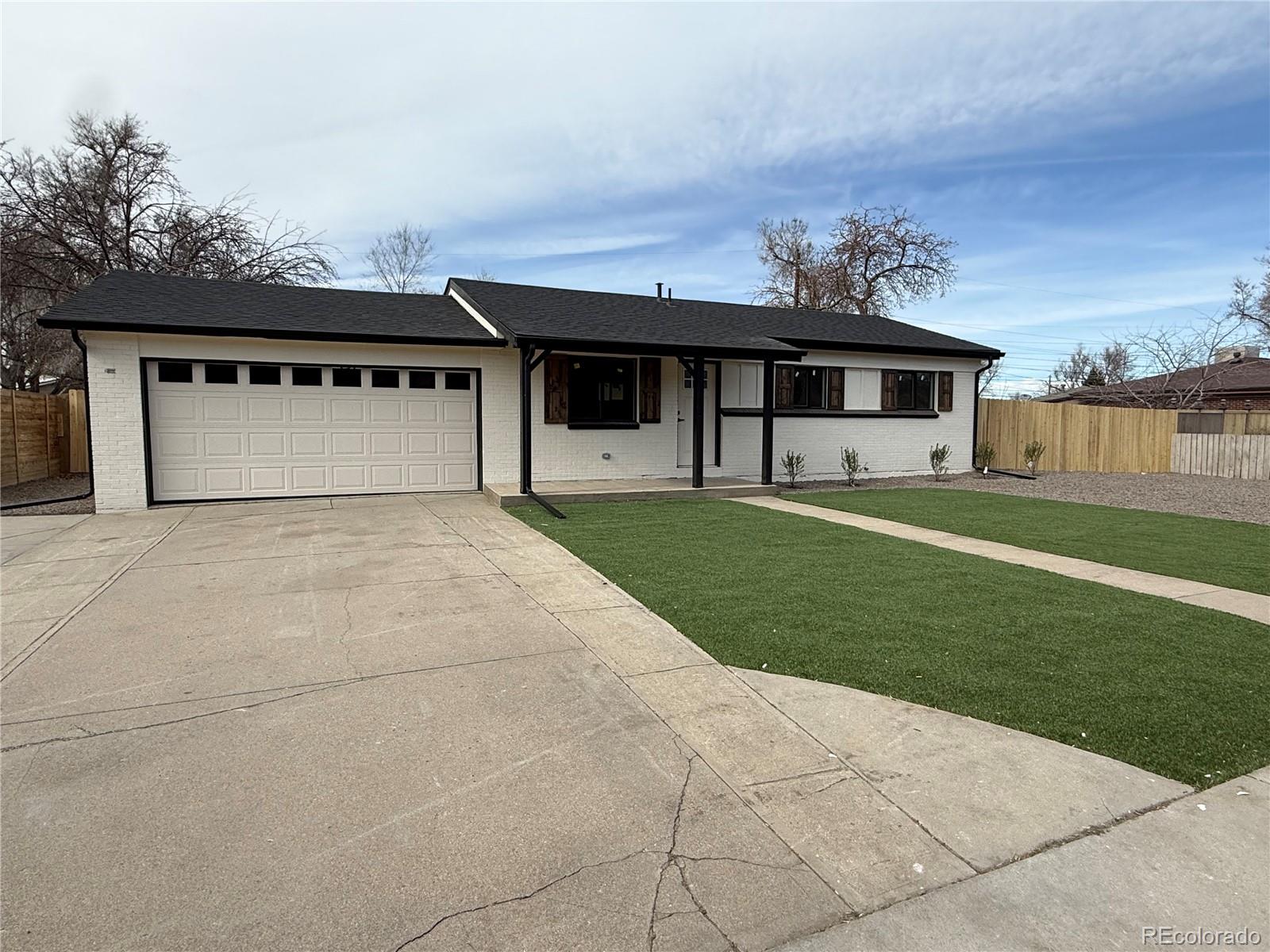 MLS Image #0 for 5535  clear creek drive,denver, Colorado