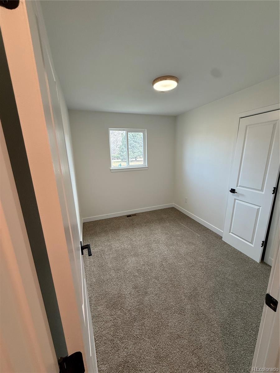 MLS Image #10 for 5535  clear creek drive,denver, Colorado