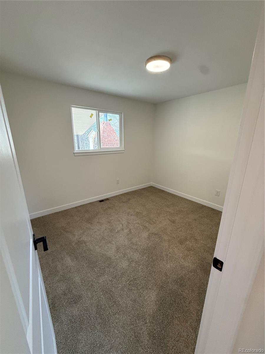 MLS Image #11 for 5535  clear creek drive,denver, Colorado