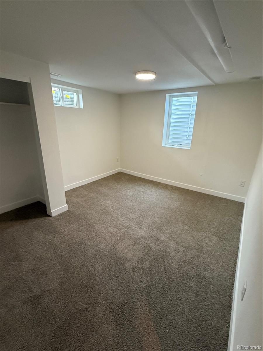 MLS Image #13 for 5535  clear creek drive,denver, Colorado