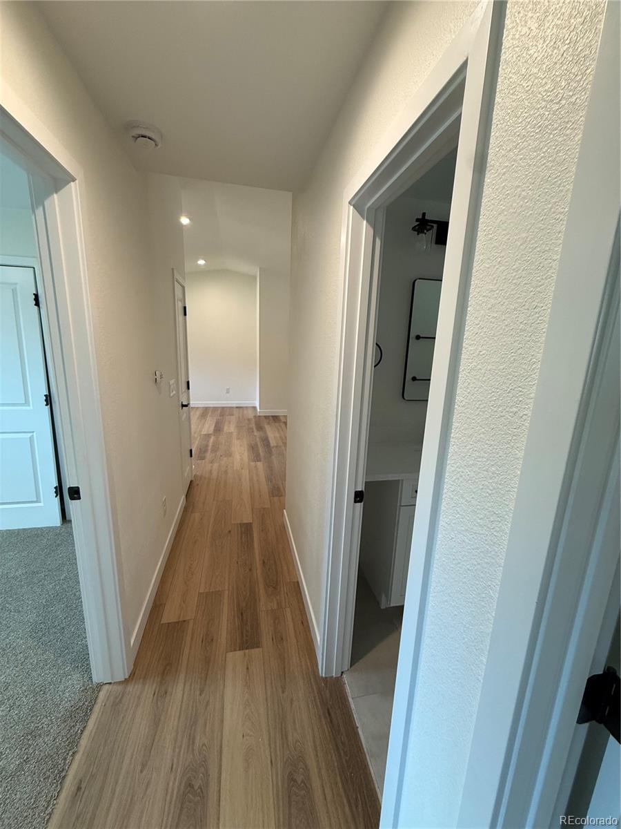 MLS Image #14 for 5535  clear creek drive,denver, Colorado