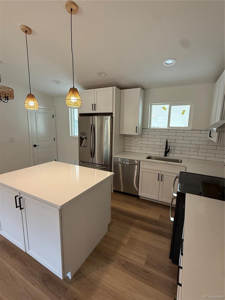 MLS Image #3 for 5535  clear creek drive,denver, Colorado